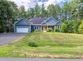 7 Grey Oak Ln, South Deerfield, MA 01373