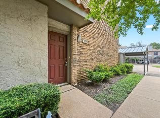 14800 Enterprise Dr APT 11D, Farmers Branch, TX 75234