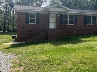 1701-A Virginia St, Monroe, NC 28110