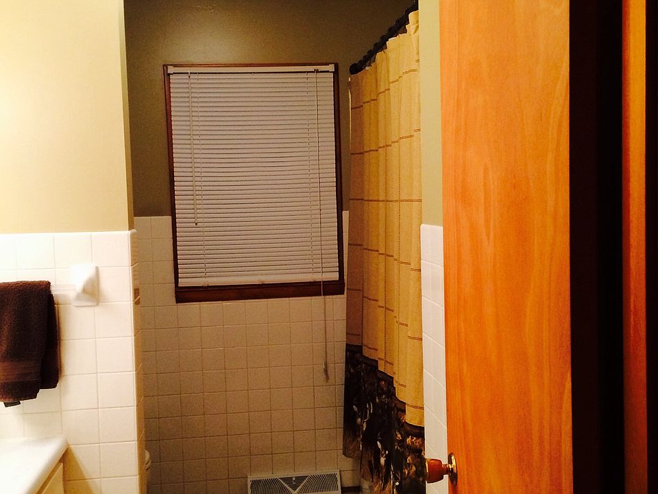 Full Bath