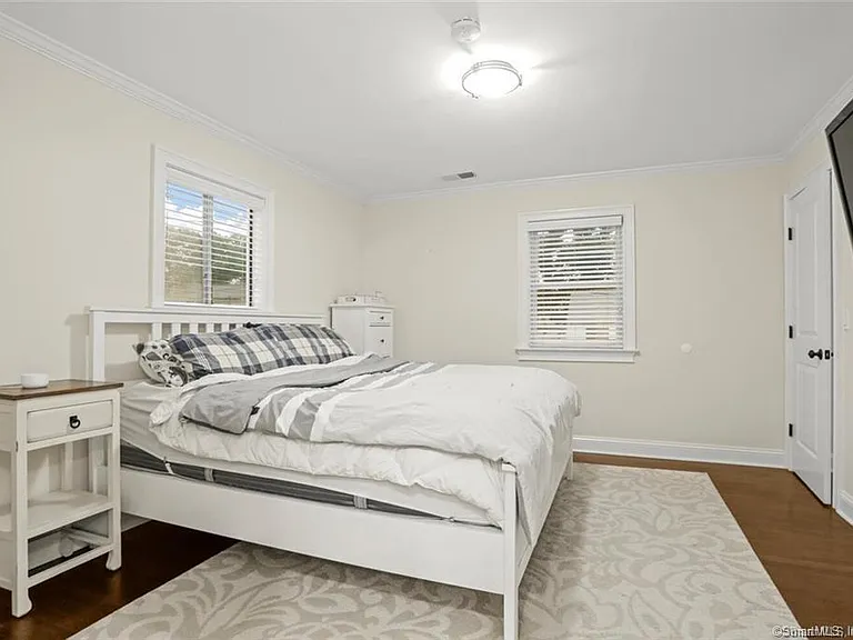 10 Harvann Rd — Photo 13