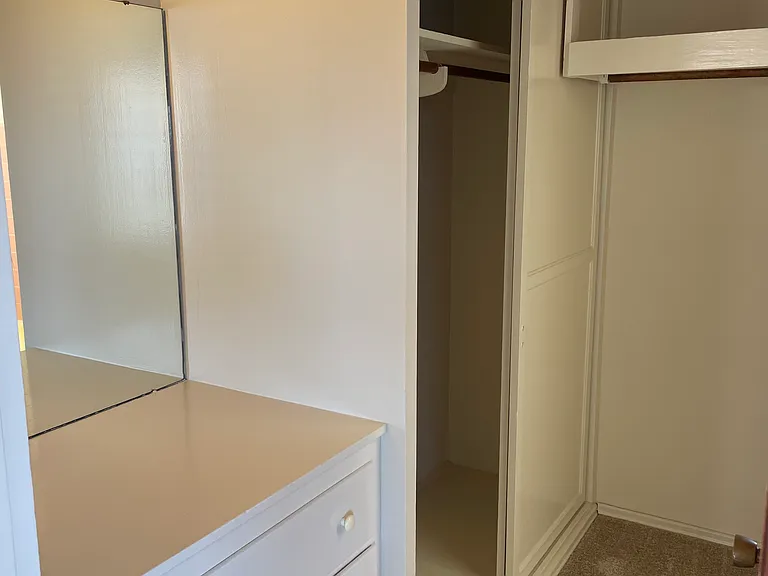 1810 Cypress Ave #14 — Photo 5