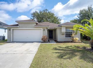 229 Magical Way, Kissimmee, FL 34744