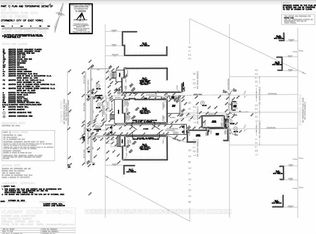 15 Derwyn Rd, Toronto, ON M4J4M7