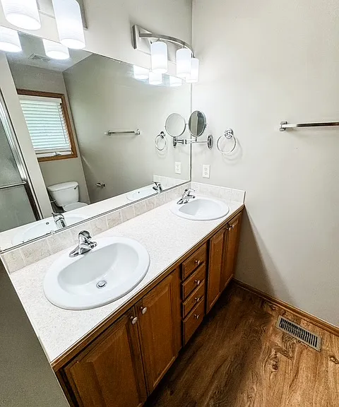 6111 Thompson Creek Blvd — Photo 12