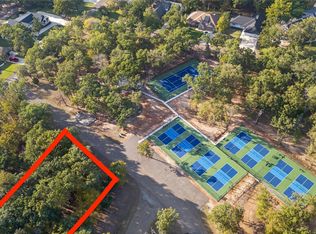 101 Blue Heron Cir, Mabank, TX 75156