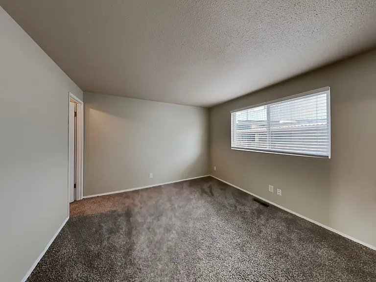 4314 Pike St SE — Photo 11