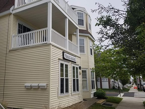 2nd image of 1300 Asbury Ave APT 2