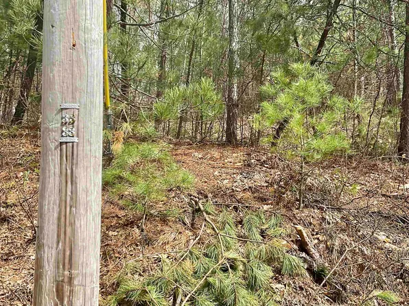 00 Shepard River Road #29C, Brownfield, ME 04010