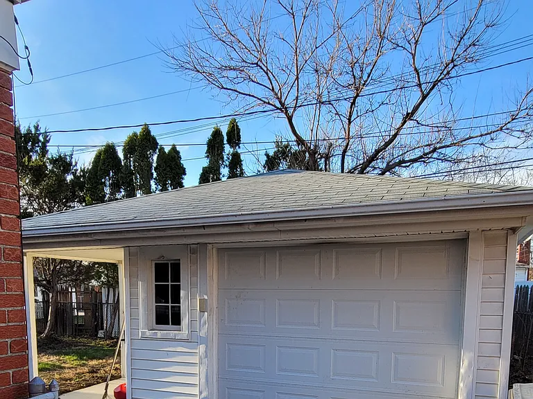 26620 Baldwin St — Photo 14