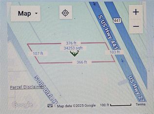 524 S Us Highway 27 #441, Lady Lake, FL 32159