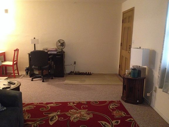 3rd image of 602 Wooddell Ct