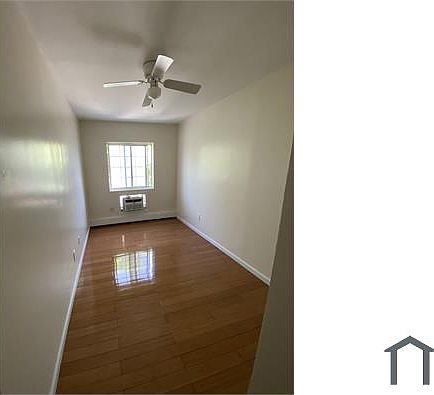 4th image of 2008 Homer Ave Floor 2