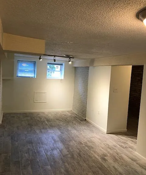 1308 Fairmont St NW #4 — Photo 4