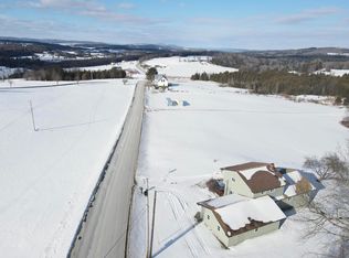 2466 Maple Hill Rd, Barton, VT 05822