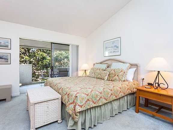 2nd image of 671 Summer Pl