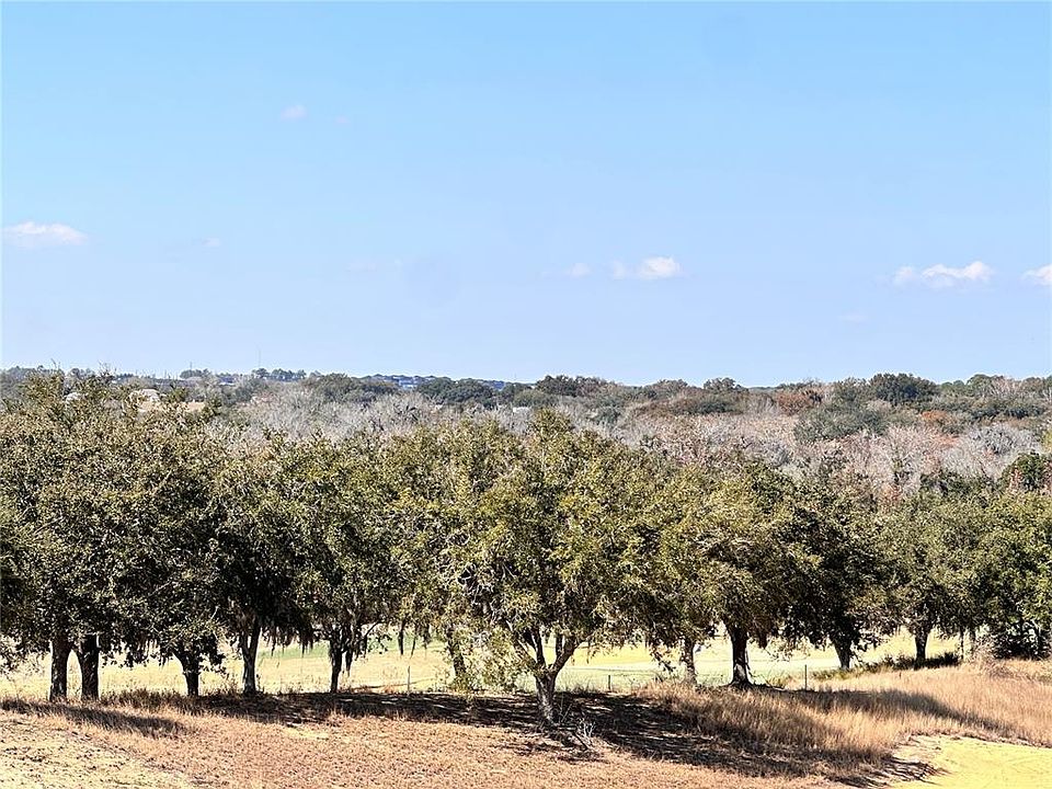 1st image of 16241 RAVENNA COURT LOT 37