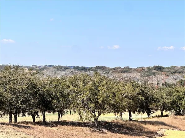 16241 Ravenna Ct Lot 37, Montverde, FL 34756