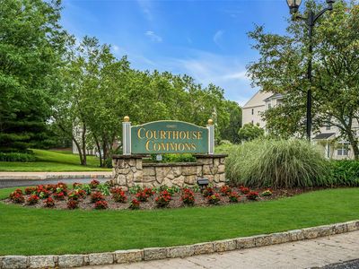 1024 Kirkland Court, Central Islip, NY, 11722