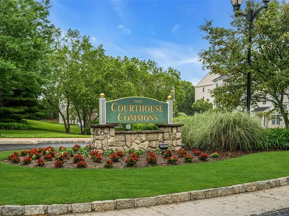 1024 Kirkland Court, Central Islip, NY 11722