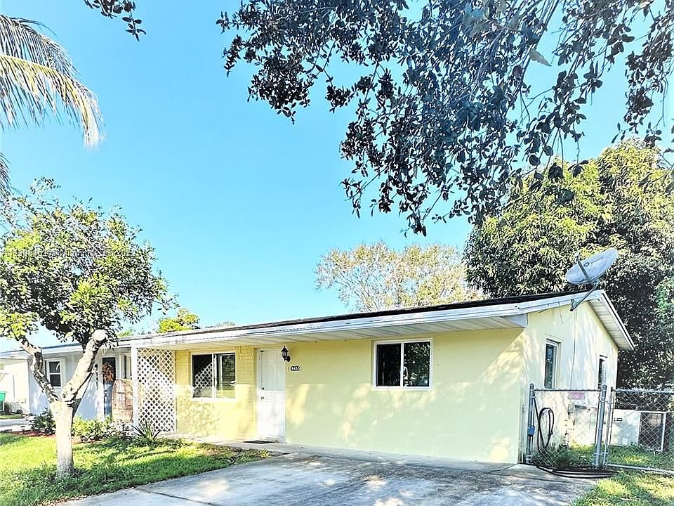 1st image of 9455 SW 52nd Ct #0