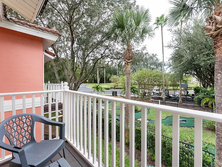 2788 Sun Key Pl — Photo 40