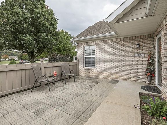 5th image of 7328 Lake Lakota Pl