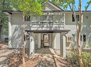 228 Cove Rd, Penhook, VA 24137