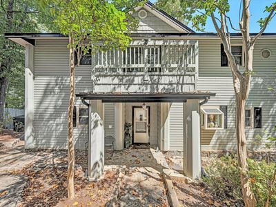 228 Cove Rd, Penhook, VA, 24137