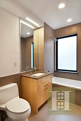 Sold by Halstead Real Estate | media 20