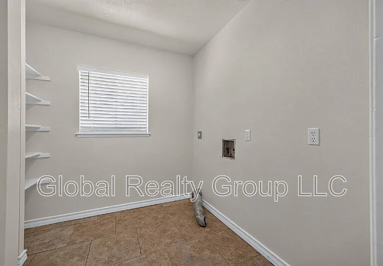 12306 Independence Ave — Photo 32