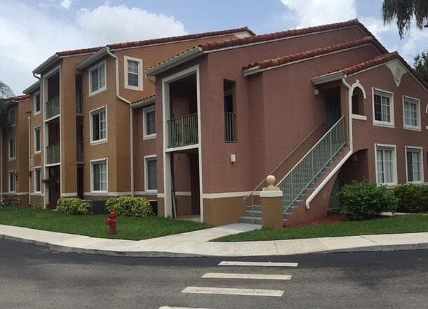 1st image of 7808 Sonoma Springs Cir APT 303