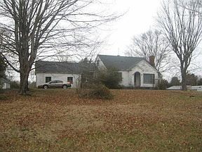 1st image of 7336 Oak Ridge Hwy