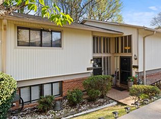 37 Briarglen Pl, Greenville, SC 29615