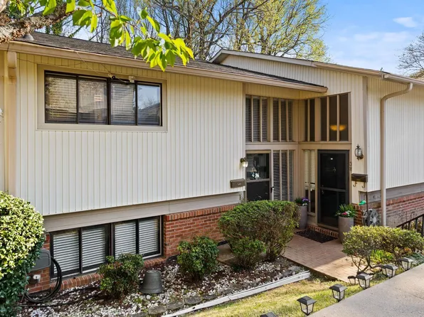 37 Briarglen Pl, Greenville, SC 29615