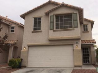 9979 Shallot Ct, Las Vegas, NV 89183