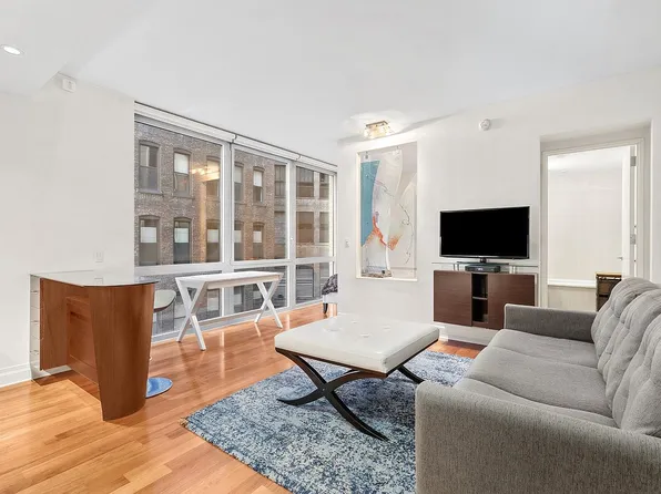 39 E 29th St APT 4E, New York, NY 10016