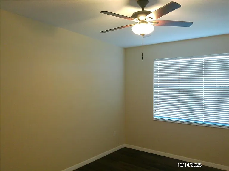 6376 Sedgeford Dr — Photo 15