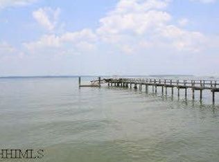 12 Calibogue Cay Rd, Hilton Head Island, SC 29928