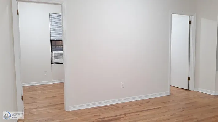 Rented by Metropolitan Property Group | media 2