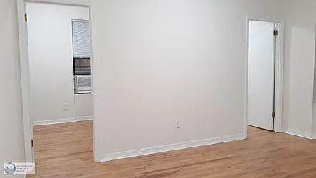 Rented by Metropolitan Property Group