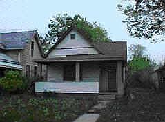 1st image of 1627 N Bellefontaine St
