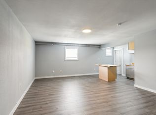 1931 Saint Ann St #224, New Orleans, LA 70116