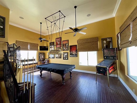 5th image of 12354 N Rio Bello Way