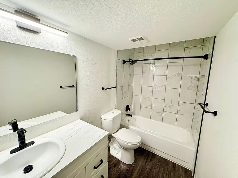 5283 W Center Ave #5283 — Photo 11