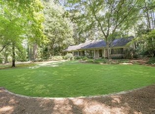 3639 Old Ivy Ln NE, Atlanta, GA 30342