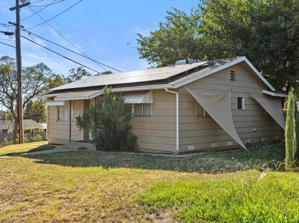 2088 Campbell Ave, Oroville, CA 95966