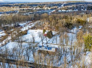 101 Drake Road, Pleasant Valley, NY 12569