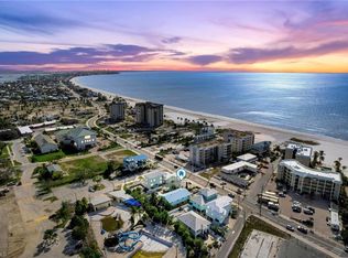 2621/2623 Estero Blvd, Fort Myers Beach, FL 33931