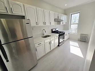 Rented by Voro Purple LLC